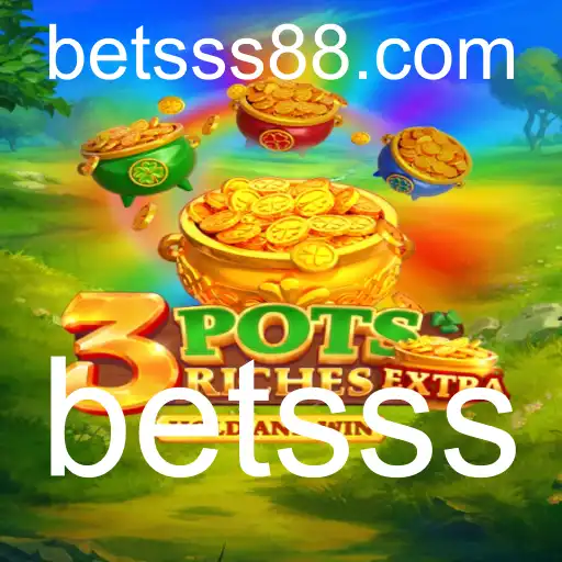 Explorando o Fascinante Mundo do Jogo 3potsExtra