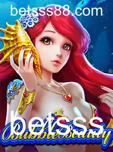 Explorando BubbleBeauty: Um Novo Universo Lúdico com Regras Envolventes