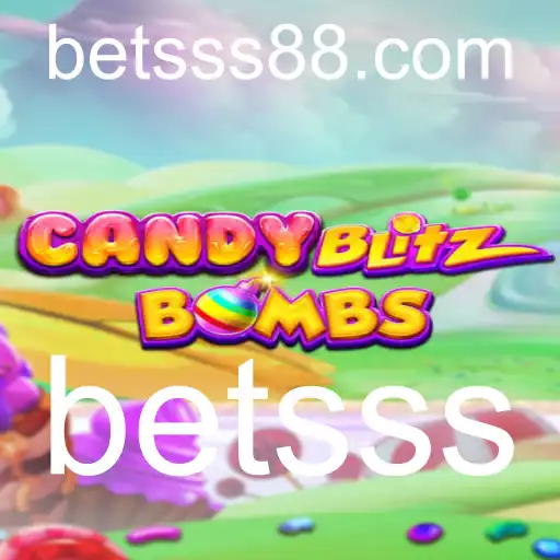 CandyBlitzBombs: Tudo o que você Precisa Saber sobre este Jogo Empolgante