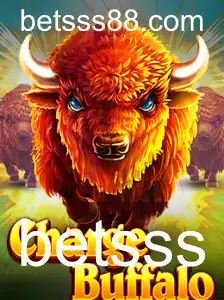 Explorando o Jogo ChargeBuffalo: Regras, Estratégias e Atualizações