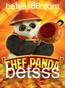 Descubra o Universo Divertido de ChefPanda: Um Jogo Inovador