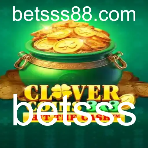 Descubra Clovercoin3x3: O Jogo de Apostas que Está Conquistando o Mundo