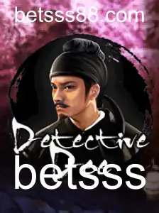DetectiveDee: Um Mergulho no Mundo do Mistério e Estratégia