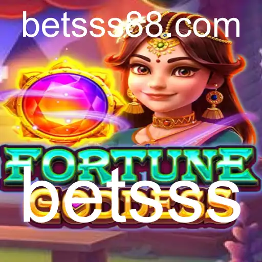 Explorando FORTUNEGODDESS: Um Guia Completo