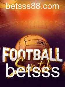 Explorando FootballScratch: Um Novo Jogo de Habilidades com Apostas Inovadoras