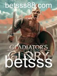 Descubra o Mundo do GladiatorsGlory: Um Jogo de Estratégia e Aventura
