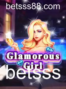 Descubra o Fascinante Mundo de GlamorousGirl: O Jogo do Momento