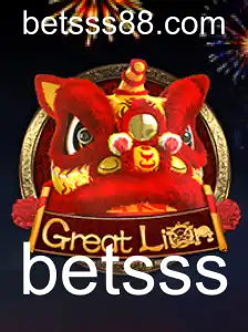 Descubra o Fascinante Mundo de GreatLion: Regras e Estratégias