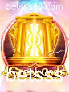 Descubra o Fascinante Jogo GreekGods: Entretenimento e Estratégia