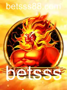 Descubra o Mundo Épico de Hephaestus: O Jogo Que Revoluciona a Experiência de Apostas