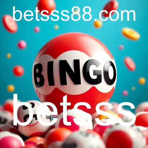 Jogos de bingo
