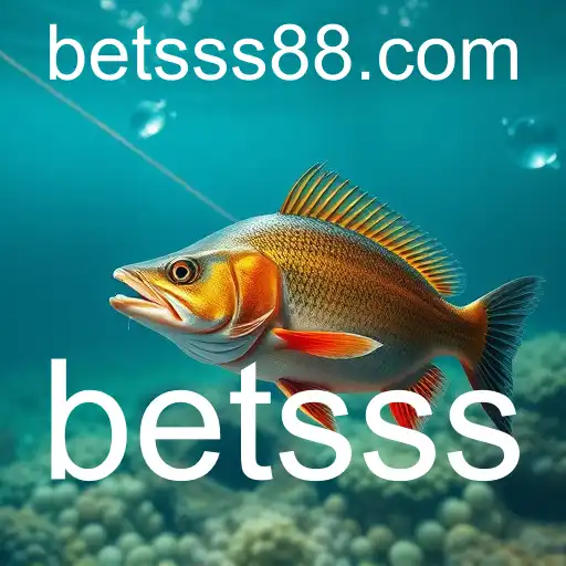 Jogos de pesca