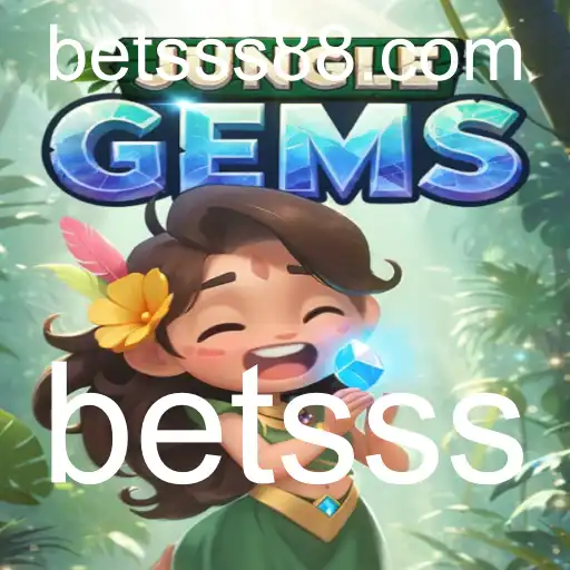 Explorando JungleGems: O Fascinante Mundo das Gemas na Selva
