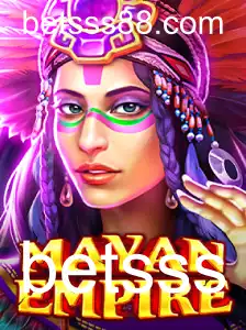 Explorando MayanEmpire: Um Mergulho no Jogo de Estratégia Moderno