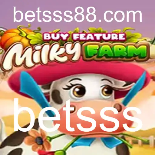 Explorando o Fascínio do Jogo MilkyFarmBuyFeature