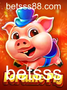 Explorando o Universo de FortunePig: Um Guia Completo