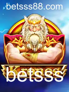 Kronos: Uma Aventura Temporal Inovadora no Mundo dos Jogos