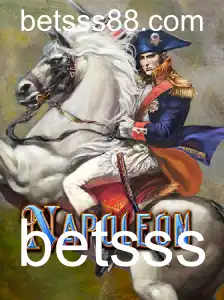 Desvende o Fascinante Jogo de Cartas Napoleon