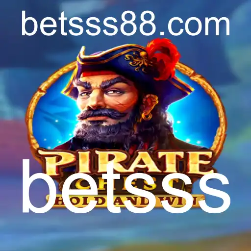 Explorando o Mundo Emocionante de PirateChest: Um Jogo de Estratégia e Aventura