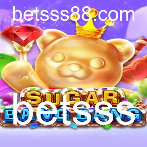Descubra o Fascinante Mundo de SUGARBANGBANG
