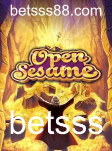 Descubra o Fascinante Jogo OpenSesame: Um Mundo de Estratégia e Aventura