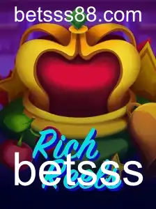 Explorando o Fascinante Mundo de RichReels: Um Guia Completo