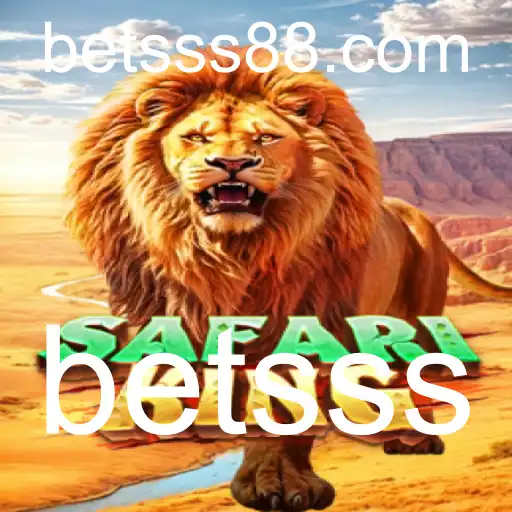 Explorando SafariKing: Aventuras e Regras do Jogo