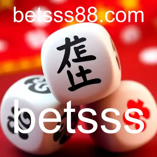 Sic Bo