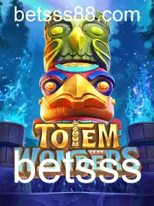 TotemWonders: Explorando o Fascinante Mundo do Novo Jogo de Estratégia