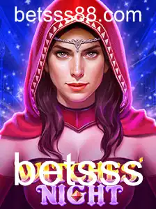 WitchesNight: Um Guia Completo para o Jogo Mágico que Está Conquistando o Mundo